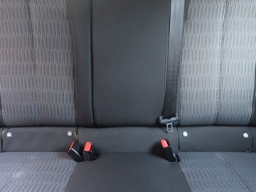 Opel Corsa F Hatchback 5d 1.2 75KM 2022 Opel Corsa 1.2, Salon Polska, 1. Właściciel, zdjęcie 9