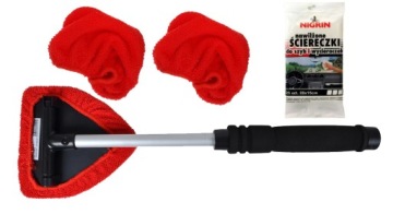 НИГРИН 71144 Мойщик окон