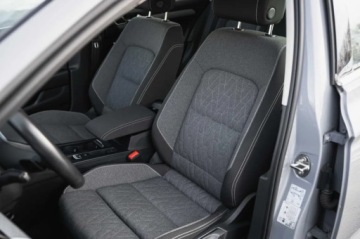 Volkswagen Passat B8 Variant Facelifting 2.0 TSI 190KM 2022 VW Passat 2.0 TSI, Salon Polska, 1. Właściciel, zdjęcie 12