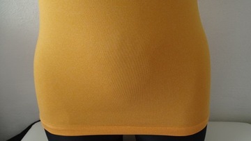 NIKE PRO DAMSKA SPORTOWA KOSZULKA S