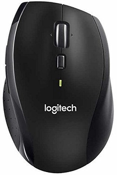 БЕСПРОВОДНАЯ МЫШЬ LOGITECH PERFORMANCE PLUS M705