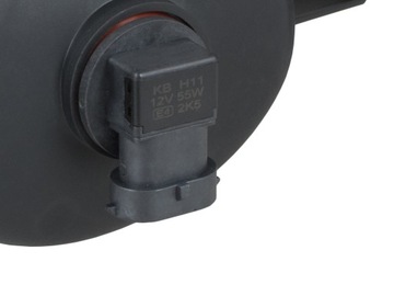 правая галогенная лампа для BMW 3 E90 2004-