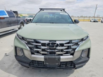 Hyundai 2024 Hyundai Santa Cruz XRT 2024 2.5 Benzyna 281KM, zdjęcie 5