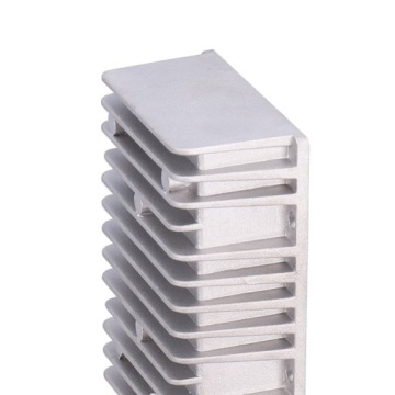 ПРЕОБРАЗОВАТЕЛЬ DC 12V В 24V 20A 480W BA DO-IT-YOURSELF