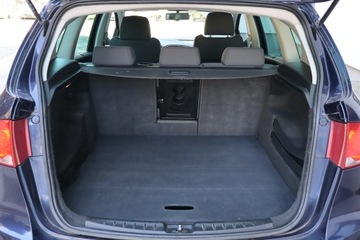 Seat Altea Standard 1.8 TSI 160KM 2007 Seat Altea XL 1.8 TSI, Klima, Klimatronic,ALU, zdjęcie 13