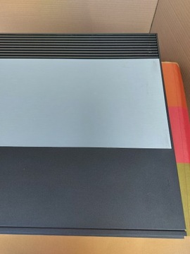 Bang&Olufsen Beomaster 5000 + Beocord 5500