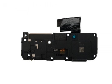 XIAOMI MI 9SE GŁOŚNIK
