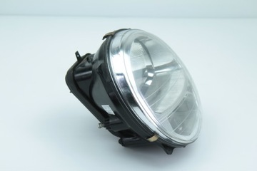 Aprilia Mana 850 07-16 Фара лампы