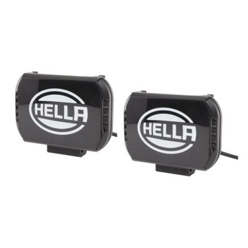 ZESTAW 2 SZT REFL. DOD.+ POZ VF450 LED 12/24V