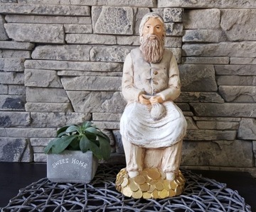 АНГЕЛ ПОДАРОК ​​подарочное украшение ЕВРЕЙСКОЕ