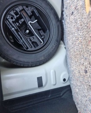 Citroen C3 III Hatchback Facelifting 1.2 PureTech 83KM 2020 Citroen C3 Citroen C3 1.2 PureTech Shine 1.2 Benzyna 83KM, zdjęcie 6