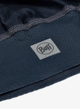 ШЛЯПА-БУФФ ПОД ШЛЕМОМ LENIR NIGHT BLUE S/M