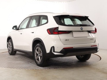 BMW X1 U11 Crossover 2.0 23i 218KM 2022 BMW X1 xDrive23i, Salon Polska, 1. Właściciel, zdjęcie 3