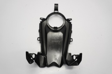 HONDA CBR 1000RR 17-19 КРЫШКА ОБТЕКАТЕЛЯ ТОПЛИВНОГО БАКА