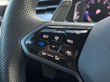 Volkswagen Arteon Shooting Brake R 2.0 TSI 320KM 2024 Volkswagen Arteon Shooting Brake 2.0TSI R 320KM, 4Motion, Gwarancja,Serwis, zdjęcie 16