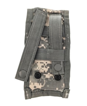oryg. torba ładownica 2MAG POUCH MOLLE UCP LUX