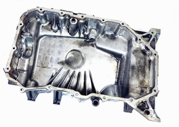 VANA OLEJE 2.2 I-CDTI HONDA ACCORD FR-V CR-V CIVIC VIII