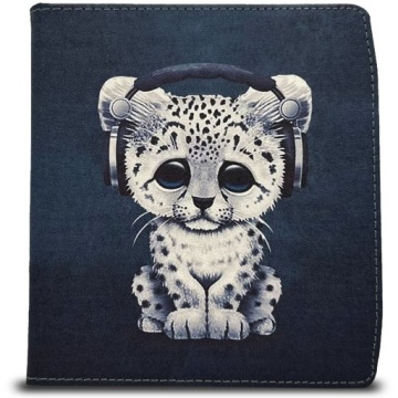 SMART CASE COVER CASE COVER ПОДСТАВКА для POCKETBOOK ERA PB700