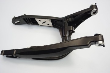 YAMAHA XSR-900 16-21 ЗАДНИЙ МАЯТНИК