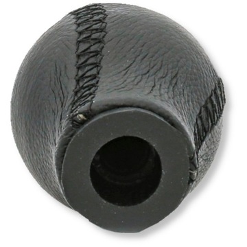 MITSUBISHI GRANDIS 2003-2011 2004 2005 2006 2007