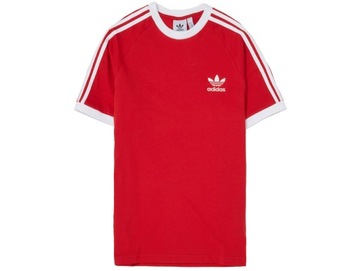 Koszulka męska Adidas 3-STRIPES TEE IA4852