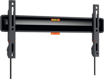 Uchwyt na telewizor Vogel's TVM 3405 SP