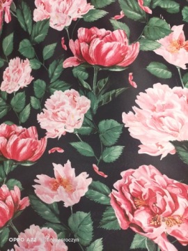 О СУМКЕ-ОРГАНИЗАТОРЕ Вставка в стандартной комплектации