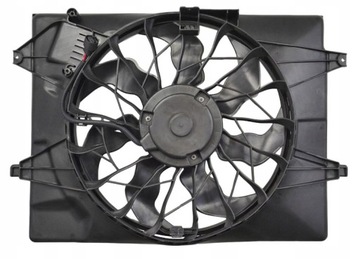 KIA OPTIMA HYUNDAI SONATA 2.0 HYBRID 2016 - 2020 25380-E6000