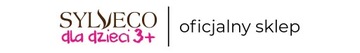 SYLVECO для детей Кондиционер, облегчающий расчесывание