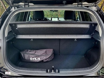 Kia Picanto III 2024 Kia Picanto GT LINE,Automat, bardzo ladna, GWARANCJA 1.2 Benzyna 80KM, zdjęcie 30