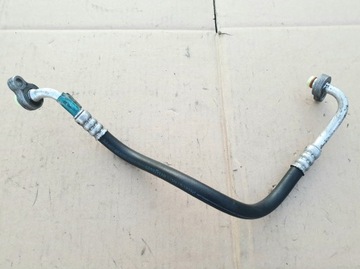 PRZEWÓD KLIMATYZACJI FORD FOCUS MK3 AV61-19N601-AF