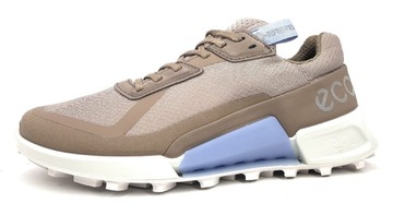 ECCO BIOM 2.1 X BUTY SPORTOWE BRĄZOWE 37 1S3A