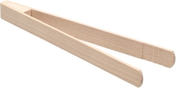 ОГУРЕЧНО-КАПУСТНЫЙ ЗАХВАТ ДЕРЕВЯННЫЙ ГРИЛЬ ЩИПЦЫ