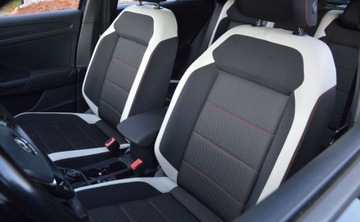 Volkswagen T-Roc 2018 Volkswagen T-Roc 2,0 TSI 190 KM 4 MOTION Virtual Nawigacja DIGITAL FULL 2.0, zdjęcie 28