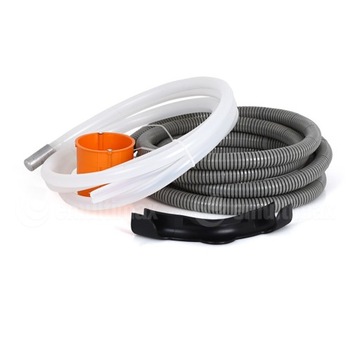 MATA GRZEWCZA grzejna POD PŁYTKI WiFi 170W/m2 Warmtec DS2-70/PRT01 7m2
