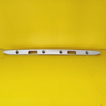 CLONA (KRYT) KRYT KUFRU MERCEDES-BENZ E W210 SEDAN 2107580038 NR44