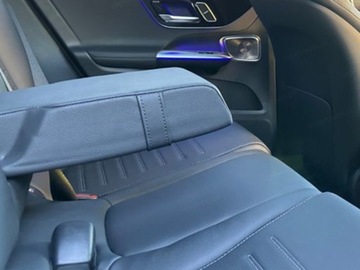 Mercedes GLC C254/X254 Coupe 2.0 220d 197KM 2025 GLC Coupe 220 d 4-Matic AMG Line 2.0 (197KM) 2025, zdjęcie 11