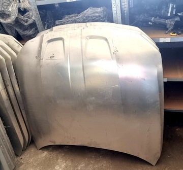 MASKA BMW M3 M4 G80 G82 G83 41618082029 COMPETITION NOWA ORYGINAŁ