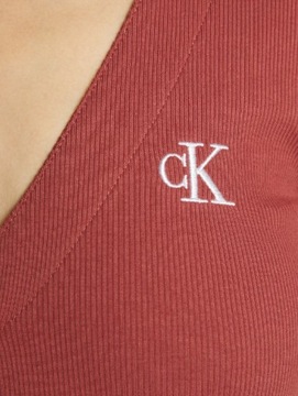 CALVIN KLEIN SUKIENKA XXS 1AII