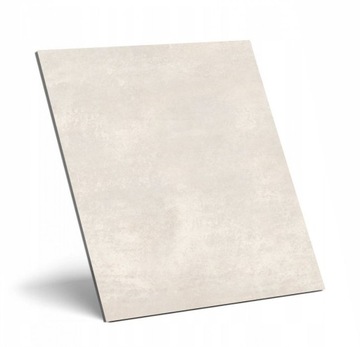 Kafelki STARDUST CEMENTO ATHENS SUGAR 60x60 cm