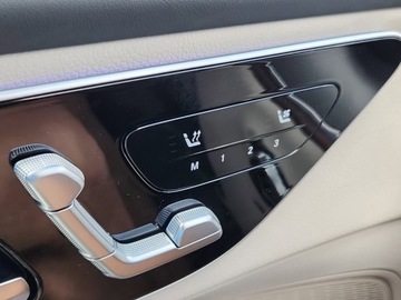 Mercedes GLC C254/X254 2025 GLC 200 d 4-Matic Avantgarde 2.0 (163KM) 2025, zdjęcie 7