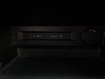 Volkswagen Tiguan Allspace SUV Facelifting 2.0 TDI SCR 150KM 2022 Volkswagen Tiguan Allspace VW Tiguan Allspace 2.0 TDI SCR Life 2.0 Diesel, zdjęcie 33