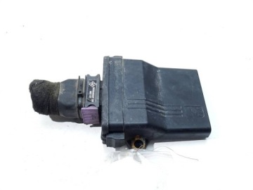 КОМПЬЮТЕР ДЛЯ Сжиженного нефтяного газа MTM FLY SF