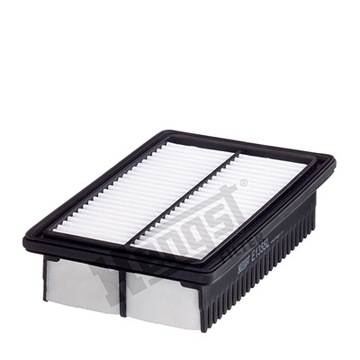 HENGST FILTRU E1355L FILTR VZDUCHU