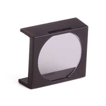 КАМЕРА DVR VIOFO A119 MINI 2 GPS WIFI QHD Источник питания HK4 CPL-фильтр