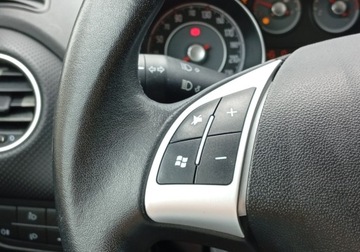 Fiat Punto Grande Punto Hatchback 5d 1.2 Start&amp;Stop 69KM 2011 Fiat Grande Punto Zarejestrowany - bezyna - 1,2 - 69 KM - Punto Evo 1.2, zdjęcie 31