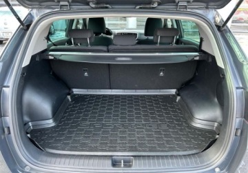 Kia Sportage IV SUV Facelifting 1.6 T-GDI 177KM 2021 Kia Sportage M, Tempomat, Kamera cofania, Bezwypadkowy, Salon Polska 1.6, zdjęcie 8