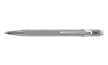 Długopis Caran d'Ache 849 Original
