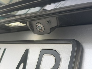 Land Rover Range Rover Velar 2021 Land Rover Range Rover VELAR P400 R-Dynamic HSE, zdjęcie 15