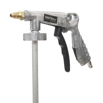 Pistolet pneumatyczny do konserwacji KD10353